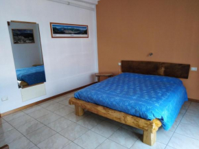 B&B Il Cortile